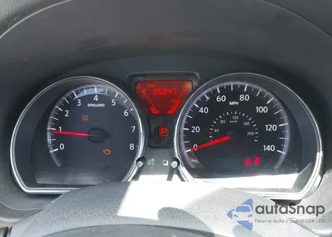 2014 Nissan Versa Note Sv from USA, damaged, VIN 3N1CE2CP0EL381753